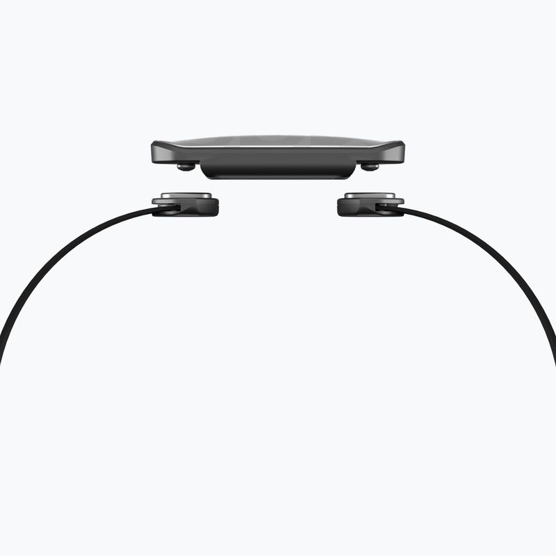 Датчик серцевого ритму Magene H603 white 4