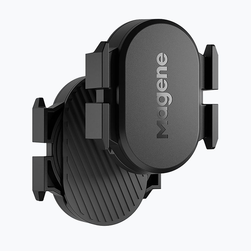 Датчик швидкості та каденсу Magene S314 3