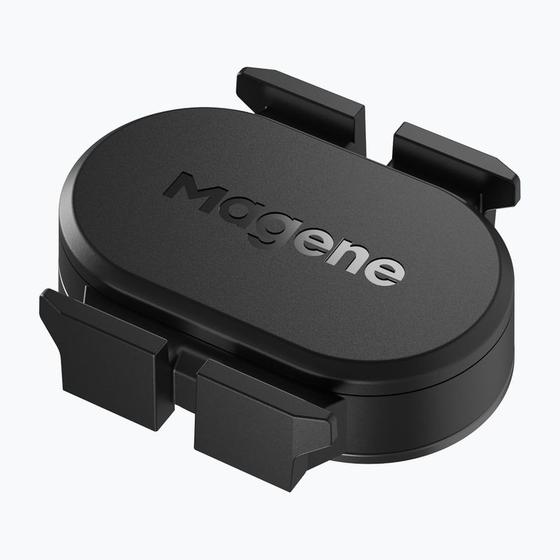 Датчик швидкості та каденсу Magene S314 4