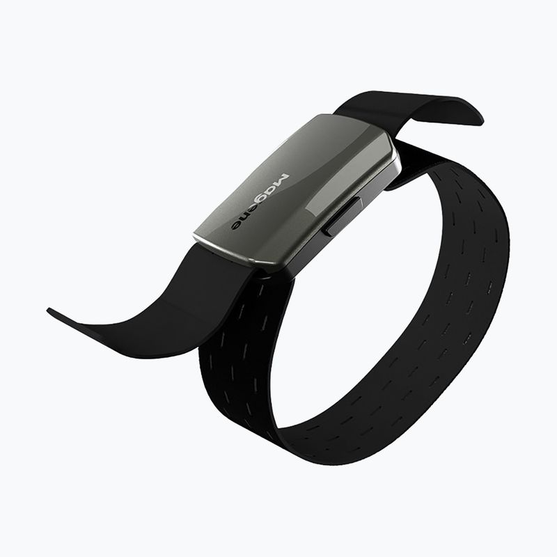Датчик серцевого ритму Magene H803 2