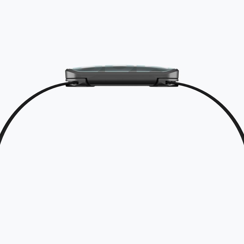 Датчик серцевого ритму Magene H603 blue 2