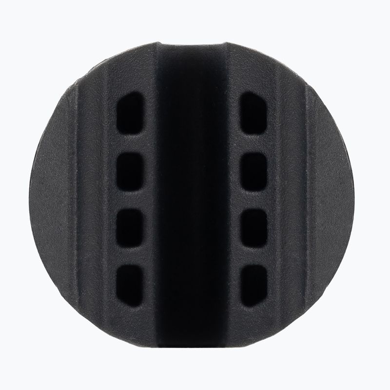 Ліхтарик велосипедний задній Magene L308 Seatpost 5