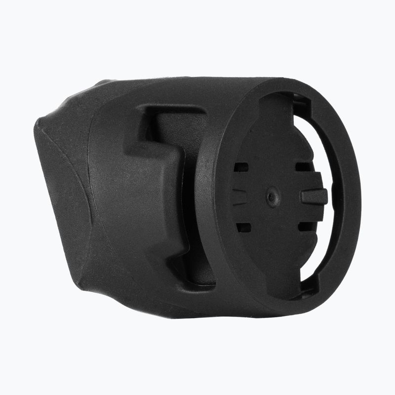 Ліхтарик велосипедний задній Magene L308 Seatpost 7