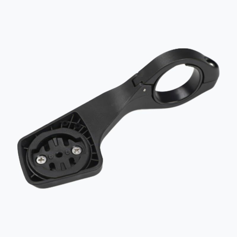 Тримач для велокомп'ютера Magene P010101406 3