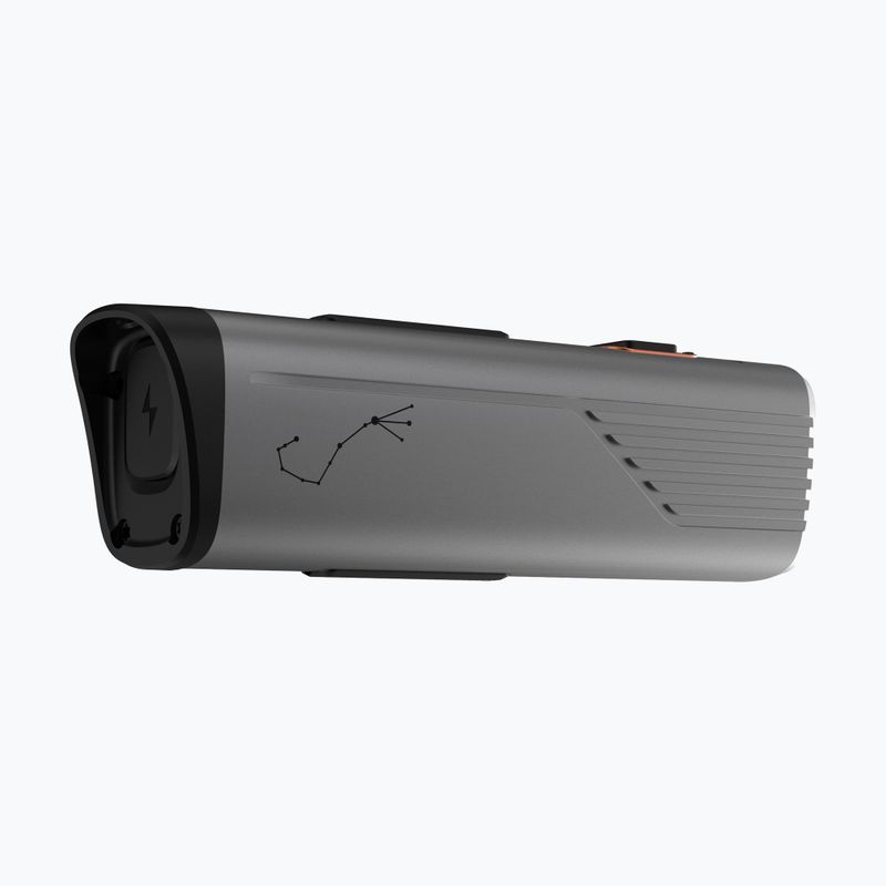 Ліхтарик велосипедний передній Magene AT1200 2