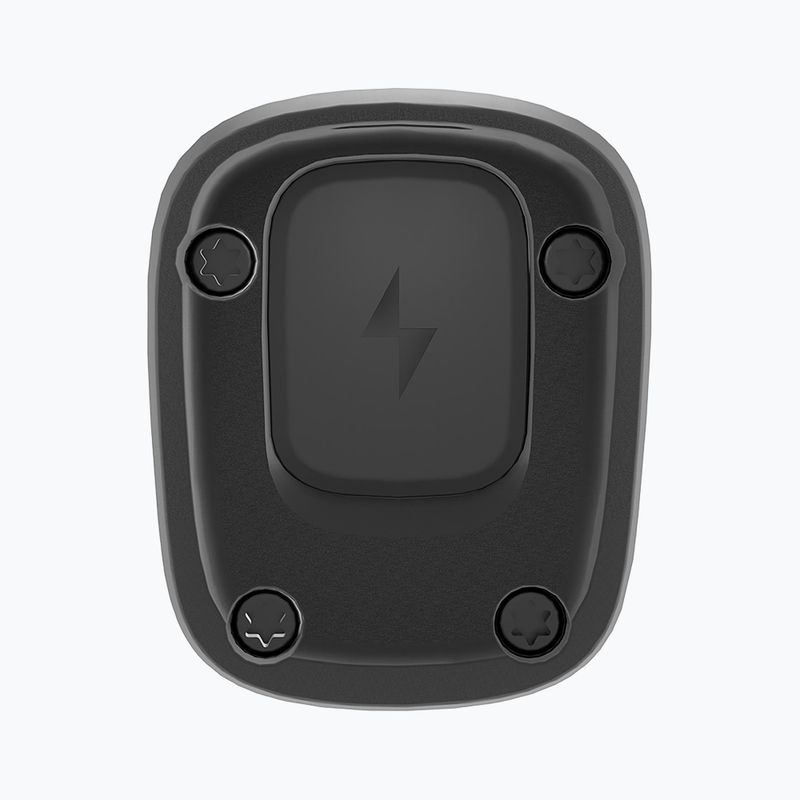 Ліхтарик велосипедний передній Magene AT1200 8