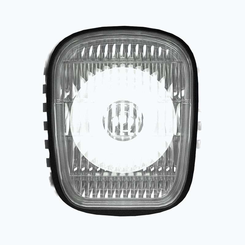 Ліхтарик велосипедний передній Magene AT1600 7