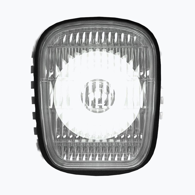 Ліхтарик велосипедний передній Magene AT1600 8