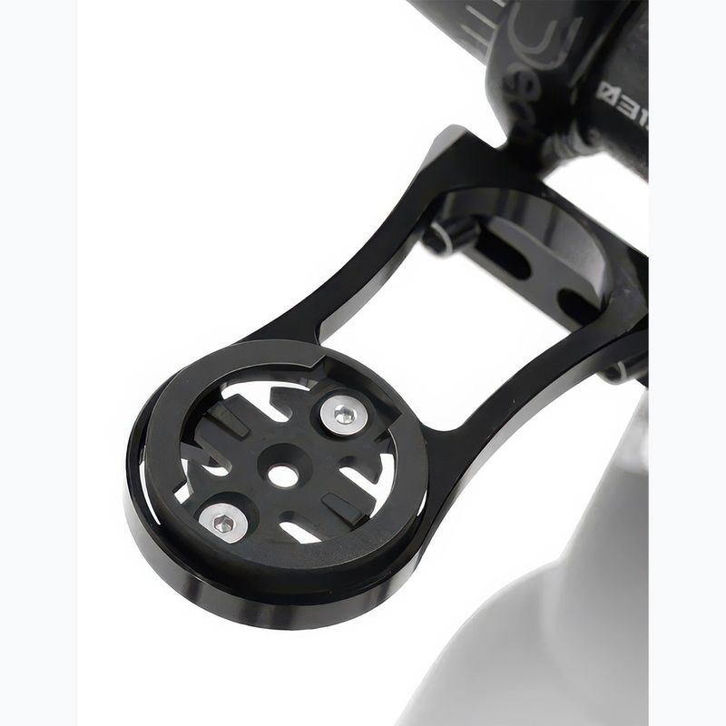 Тримач для велокомп'ютера Magene P010101703 2