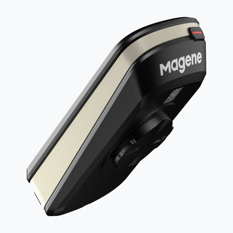 Лічильник велосипедний Magene C506SE 4