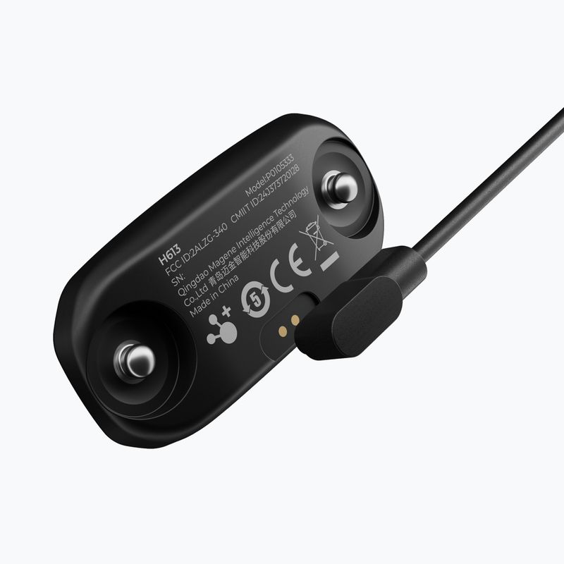 Датчик серцевого ритму Magene H613 2