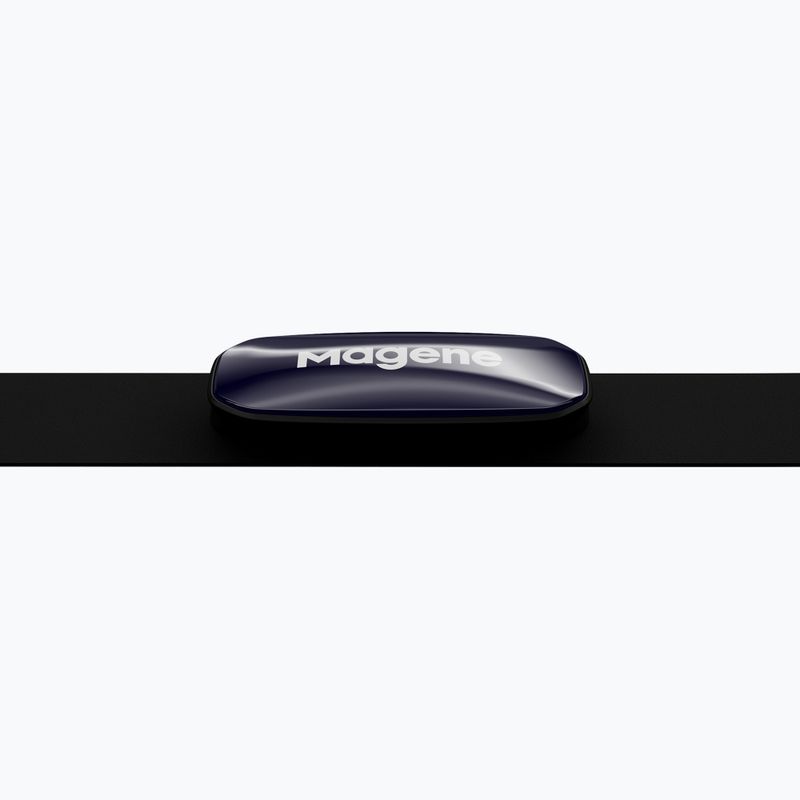 Датчик серцевого ритму Magene H613 4