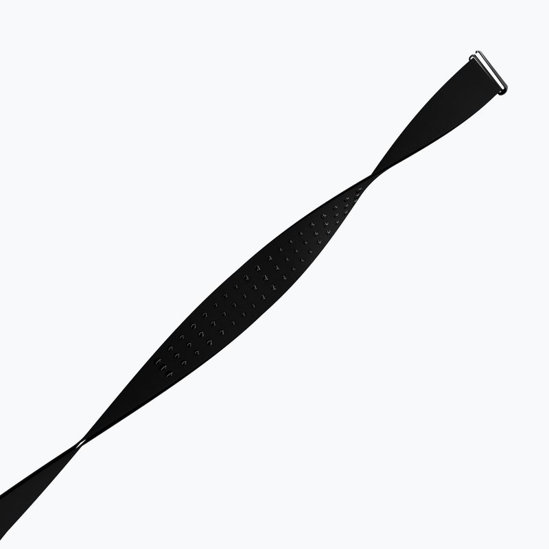 Датчик серцевого ритму Magene H613 7