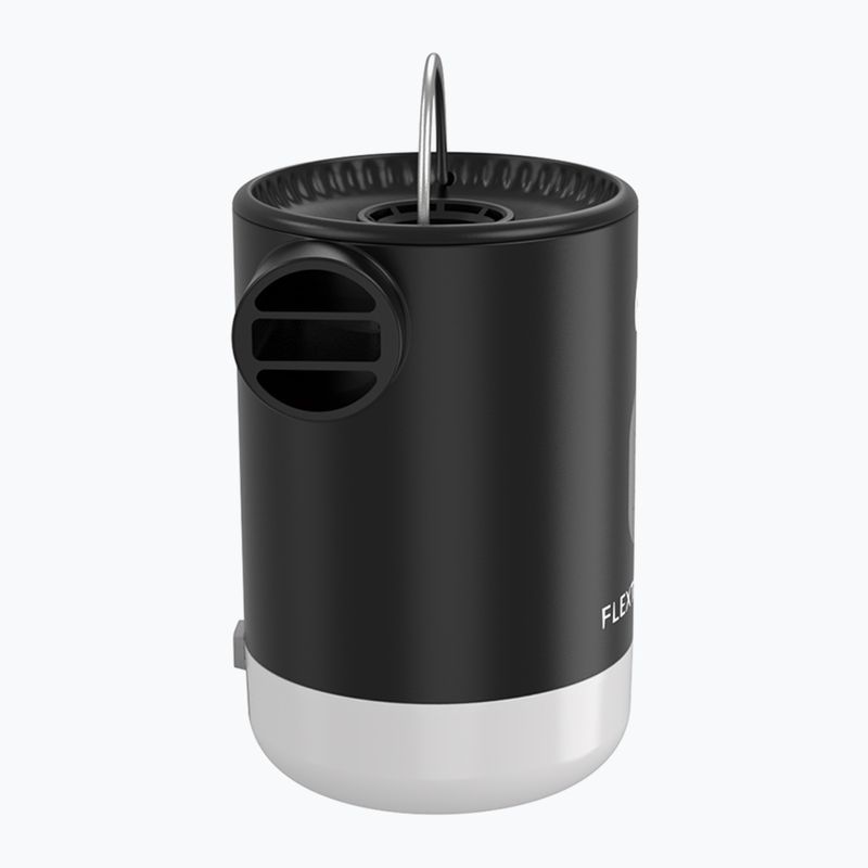 Насос електричний 3в1 Flextail Max 2 Pro black