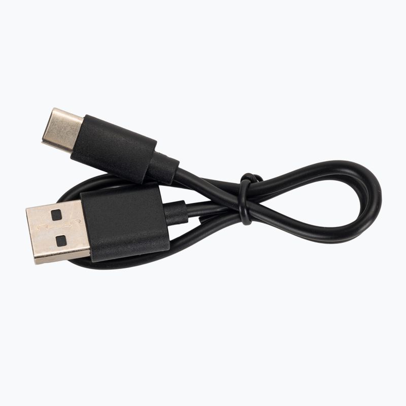 Насос електричний Flextail Max 2 Pro orange 4