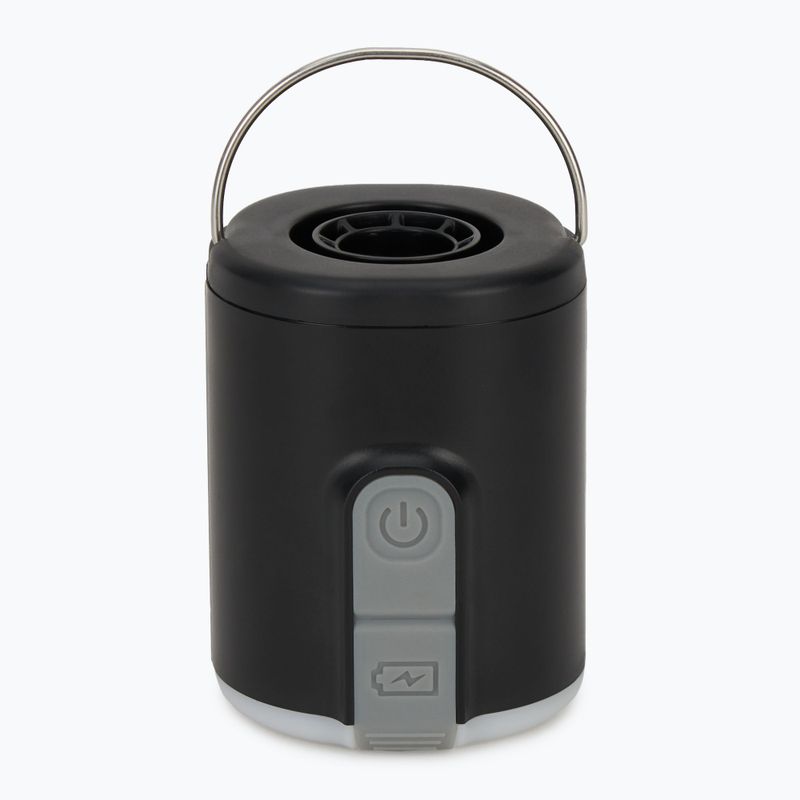Насос електричний 3в1 Flextail Tiny 2X black 2