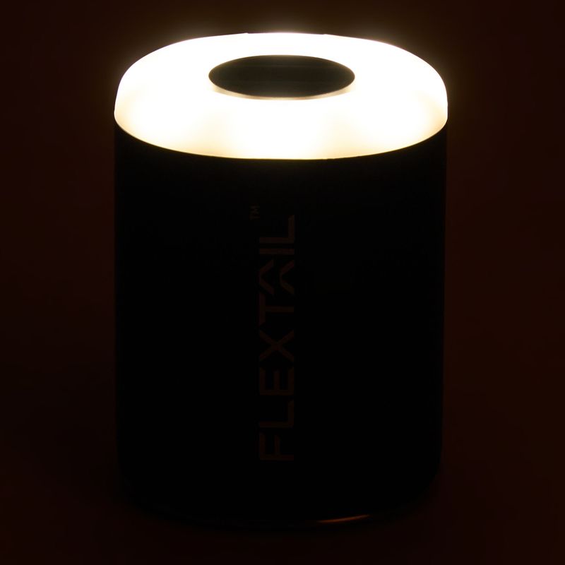 Насос електричний 3в1 Flextail Tiny 2X black 4