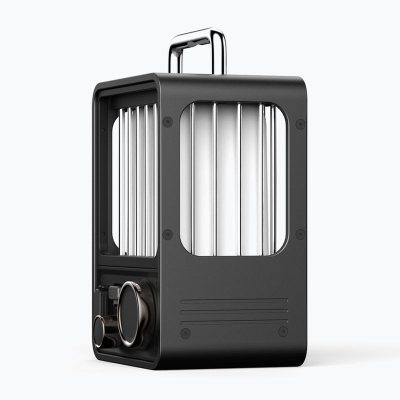 Лампа туристична Flextail Villa green 2