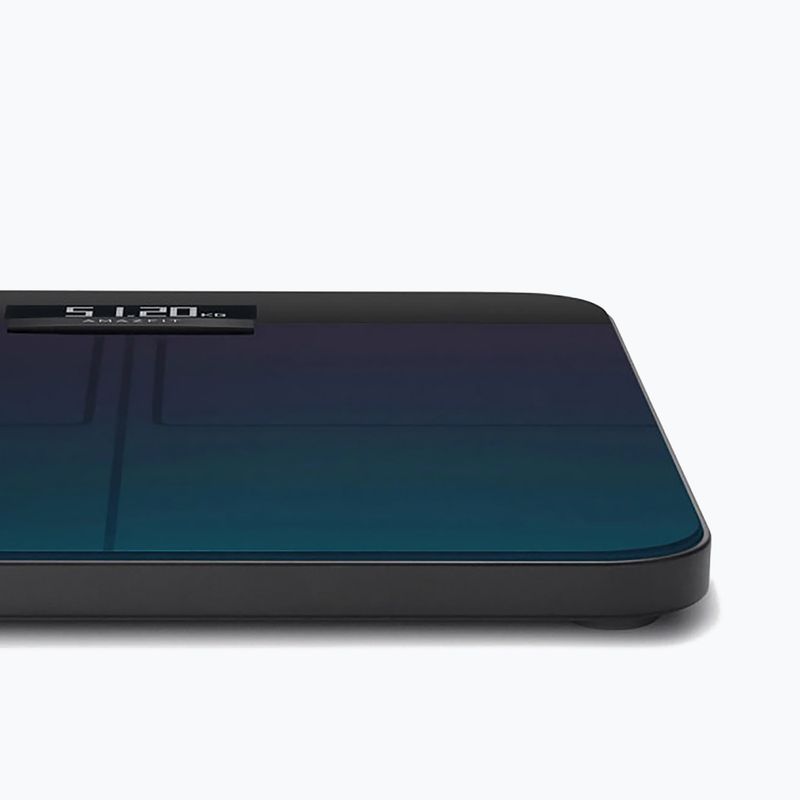 Ваги Amazfit Мастилоt Scale-Aurora gradient D2003EU1N 2