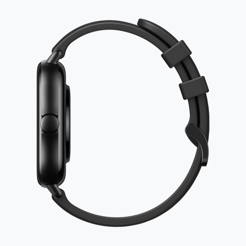 Годинник Amazfit GTS 2 midnight black W19690V1N 6