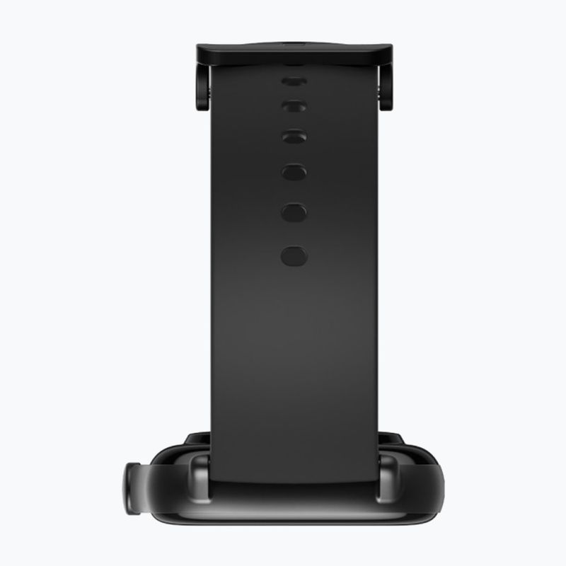 Годинник Amazfit GTS 2 midnight black W19690V1N 8
