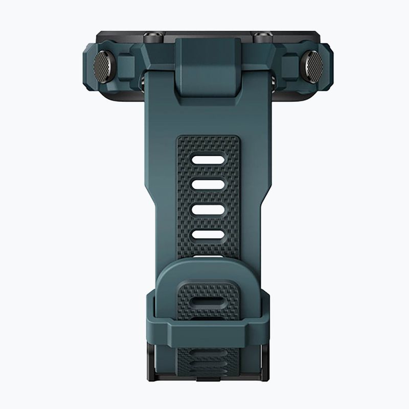 Годинник Amazfit T-Rex PRO steel blue W2013OV2N 5