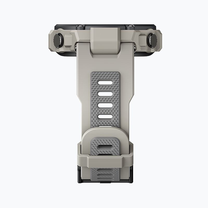 Годинник Amazfit T-Rex PRO desert grey W2013OV3N 6