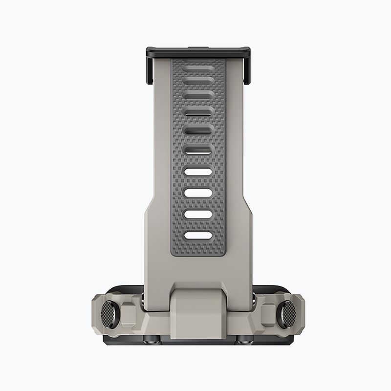 Годинник Amazfit T-Rex PRO desert grey W2013OV3N 7