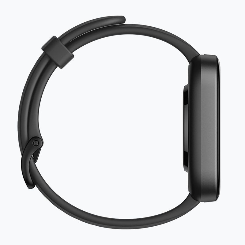 Годинник Amazfit Bip 3 Pro black W2171OV1N 3