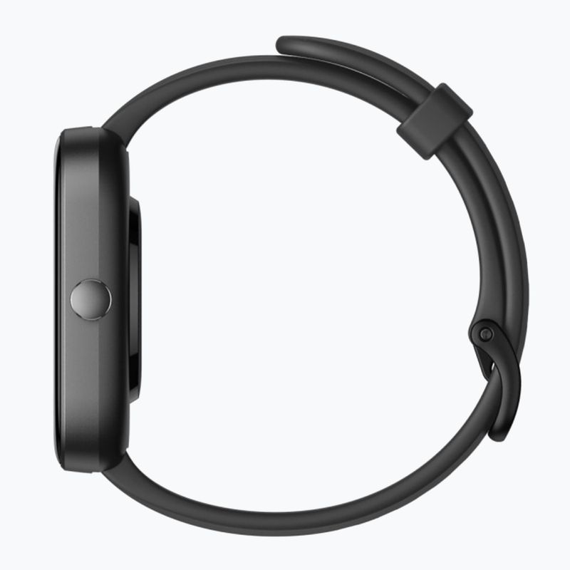 Годинник Amazfit Bip 3 Pro black W2171OV1N 5