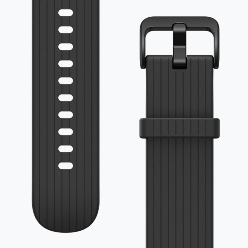 Годинник Amazfit Bip 3 Pro black W2171OV1N 7