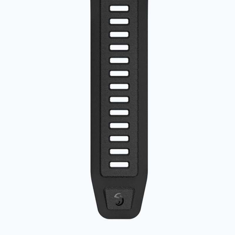 Годинник Amazfit T-Rex 2 astro black/gold A2170 7