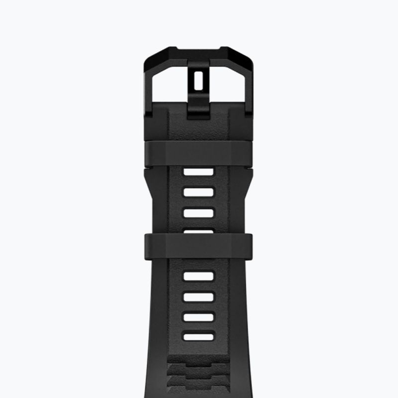 Годинник Amazfit T-Rex 2 astro black/gold A2170 8