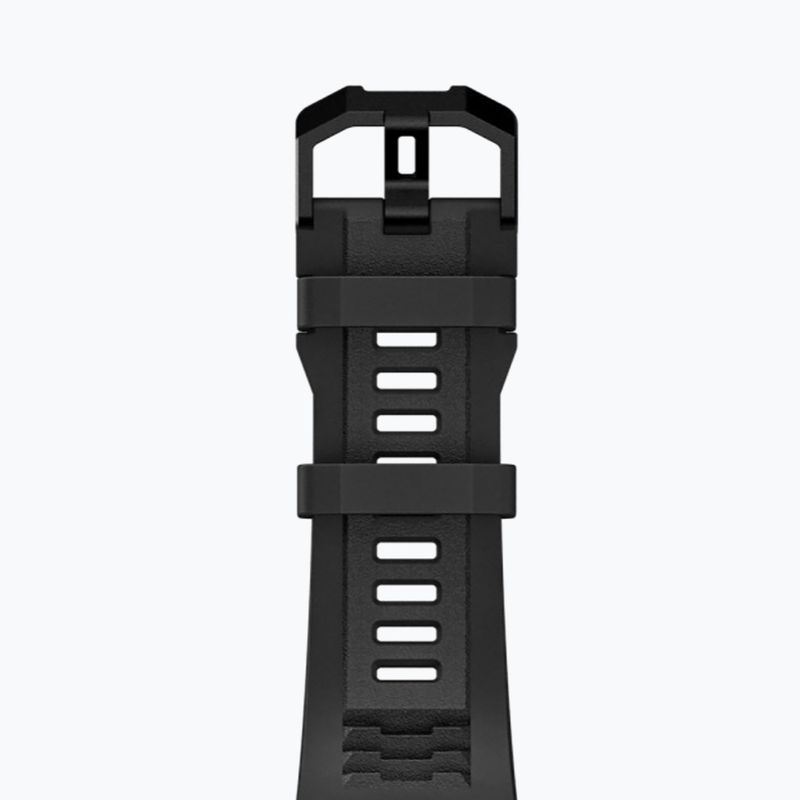 Годинник Amazfit T-Rex 2 ember black A2170 8