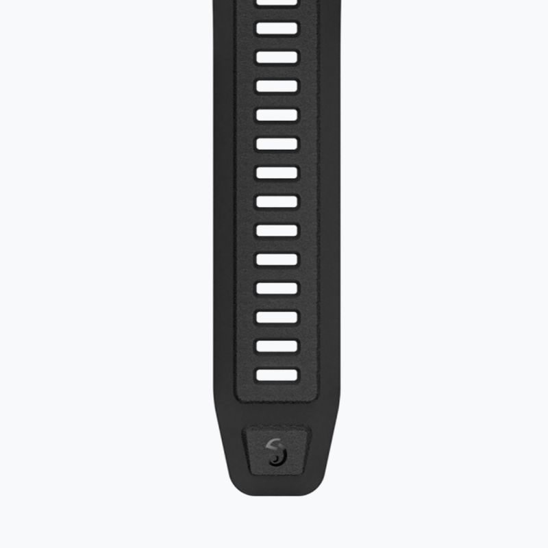 Годинник Amazfit T-Rex 2 ember black A2170 9