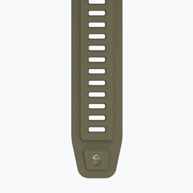 Годинник Amazfit T-Rex 2 wild green A2170 9