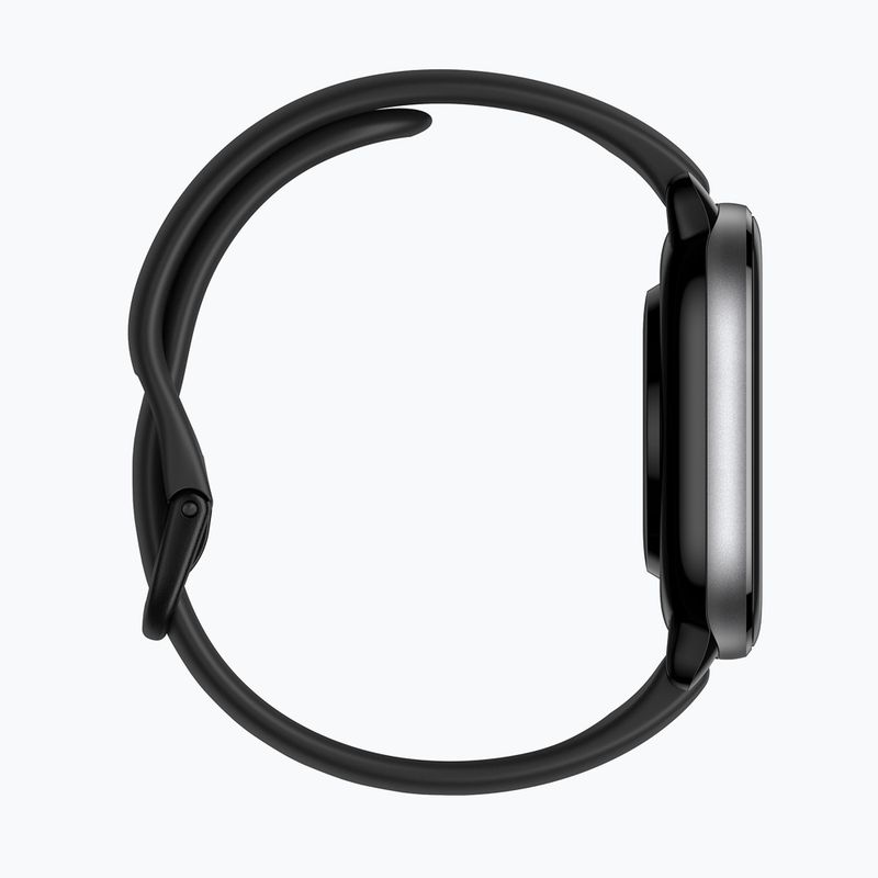 Годинник Amazfit GTS 4 Mini midnight black W2176OV5N 4