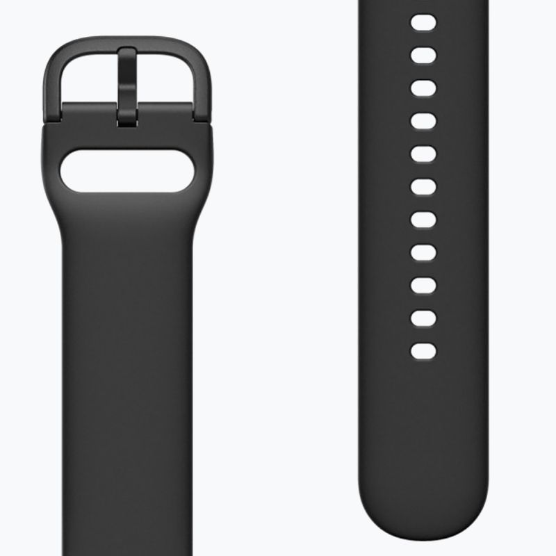 Годинник Amazfit GTS 4 Mini midnight black W2176OV5N 7