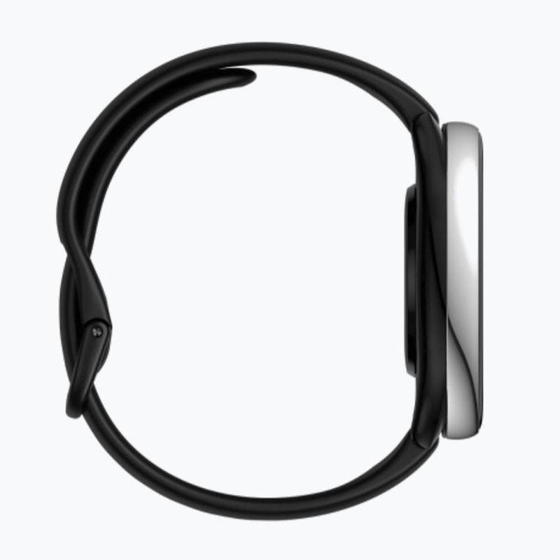 Годинник Amazfit GTR Mini midnight black W2174EU1N 4