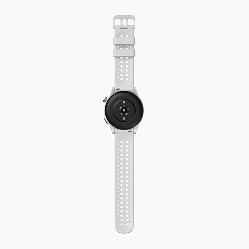 Годинник Amazfit Cheetah R speedster grey 6