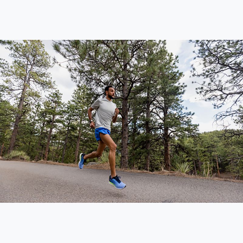 Годинник Amazfit Cheetah R speedster grey 9