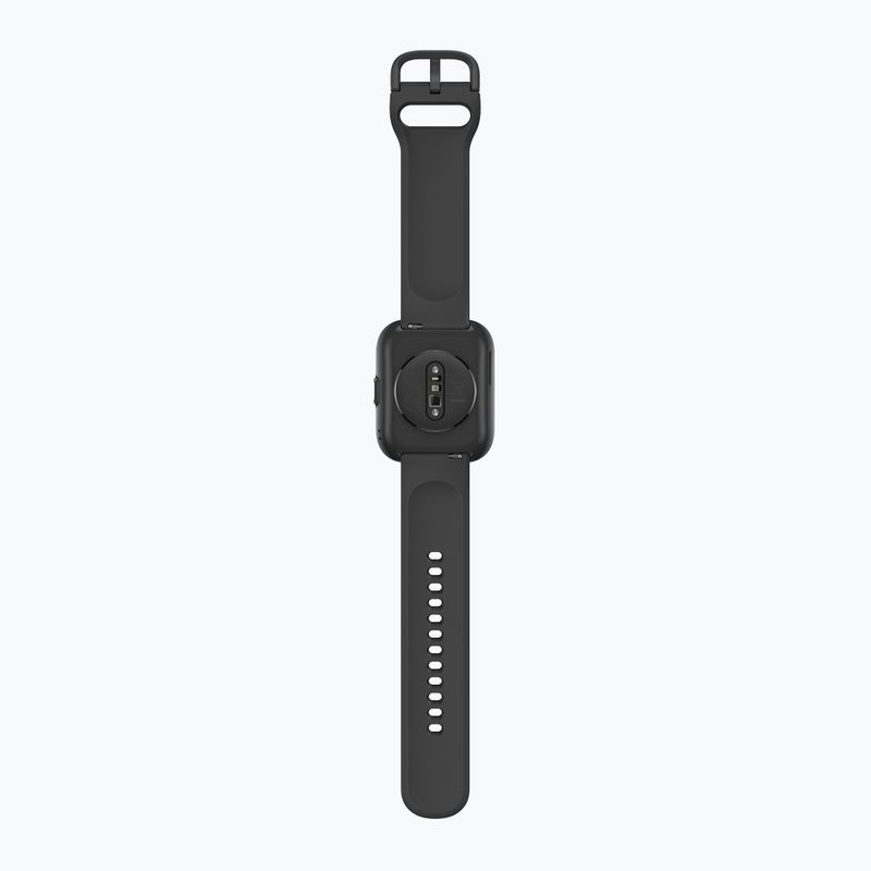 Годинник Amazfit Bip 5 soft pastel 5