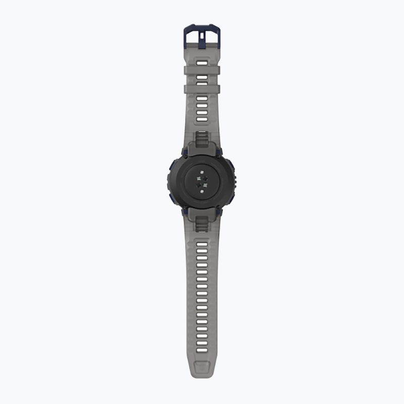 Годинник Amazfit Active Edge midnight pulse 6