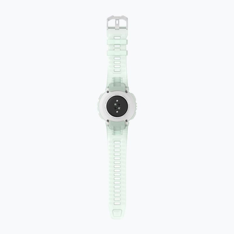 Годинник Amazfit Active Edge mint green 6