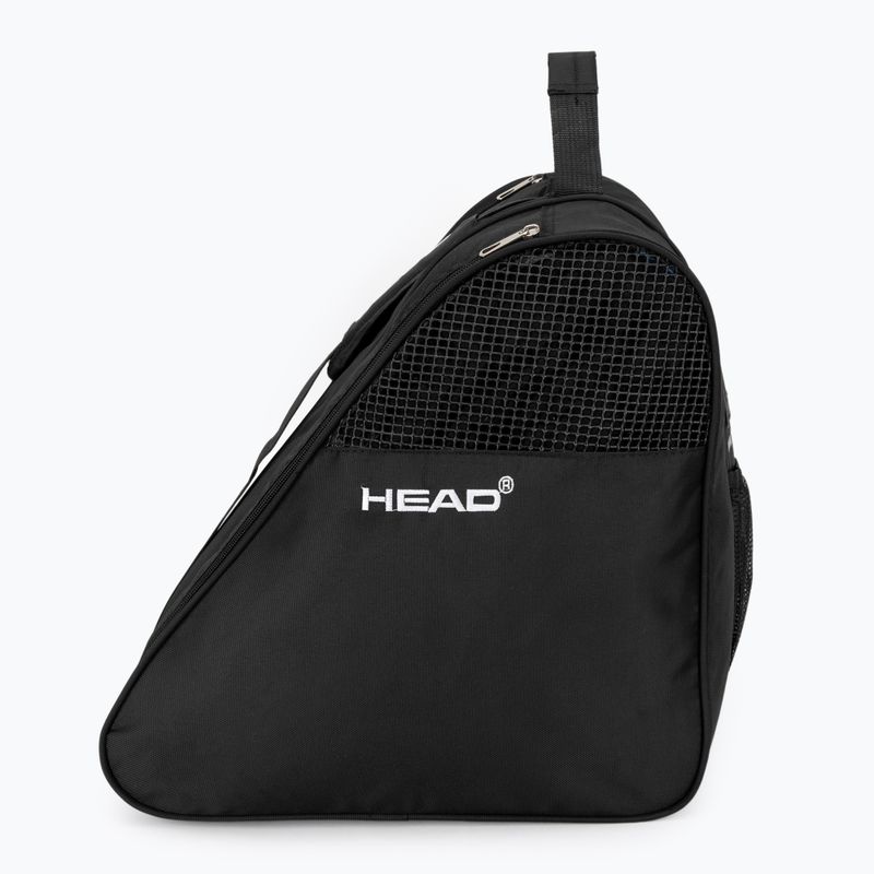 Torba na rolki HEAD Hage czarny 3