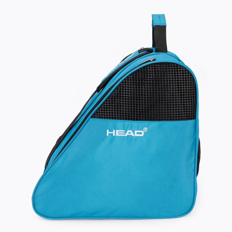 Torba na rolki HEAD Hage niebieski 3