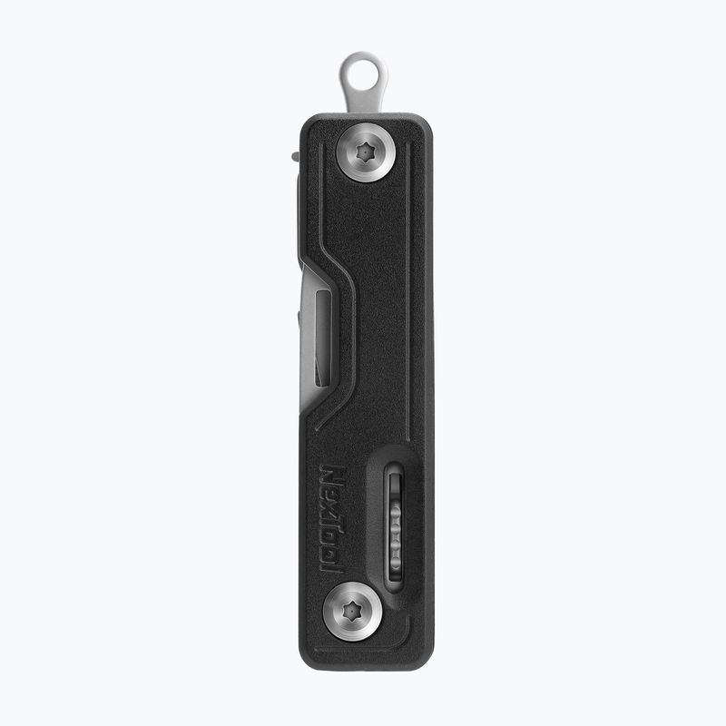 Мультитул Nextool Multi Functional black 3