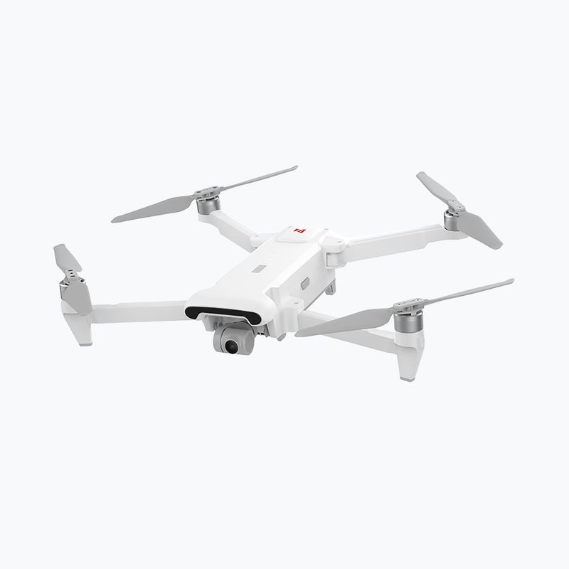 Дрон FIMI X8 Se 2022 Standard