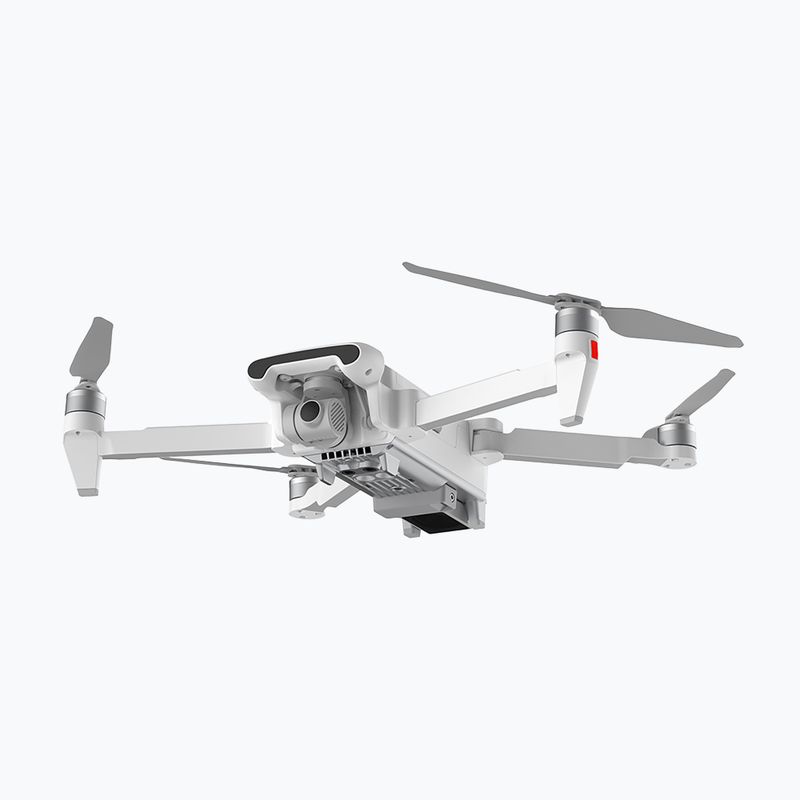 Дрон FIMI X8 Se 2022 Standard 2