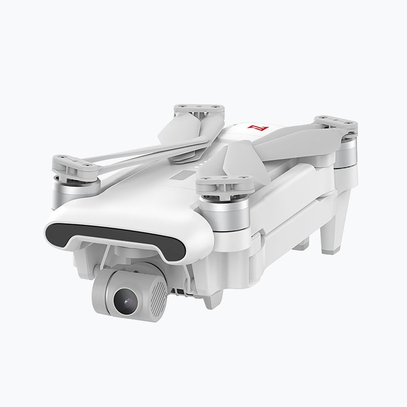 Дрон FIMI X8 Se 2022 Standard 3